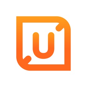 Unwatermark: Remove Objects AI