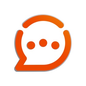 Screenshots (7) Chat Corp
