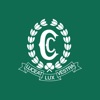 Clayfield icon