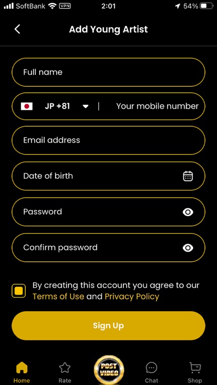Mazeoke screenshot-5