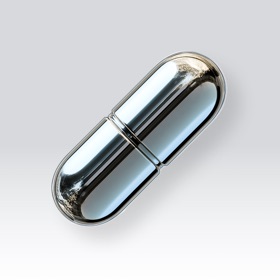 Capsule Note - Minimalist Memo