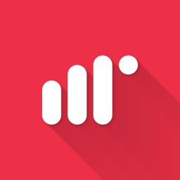 Talkyto - Appels & SMS Twilio