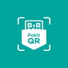 Pokit QR icon