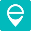 Electro Taxi icon
