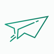 SwiftHR