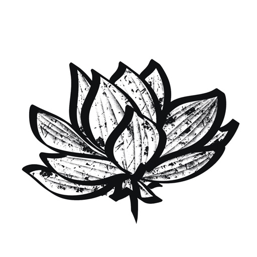 Bhavana — Art of The Mind