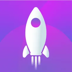 Flynow – Conquer Your Goals with This Productivity App