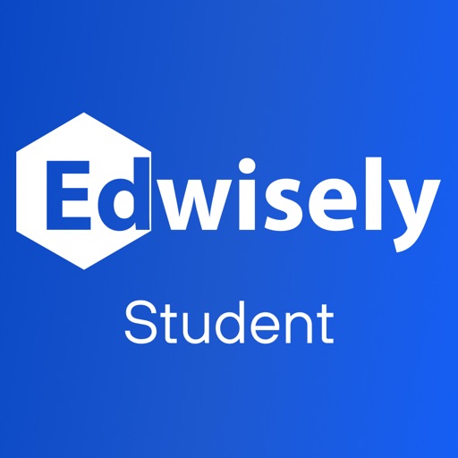 Edwisely - AppWisp.com