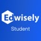 Edwisely is India's First AI-Powered Learning and Career Companion for Engineering Students