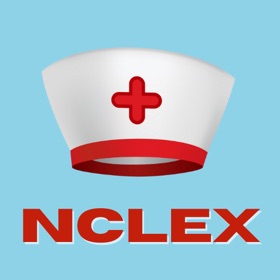 NCLEX Practice Test