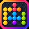 Smart Shape Puzzle icon