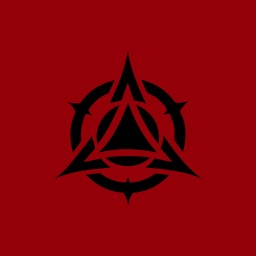 Meguam - Movie Quest