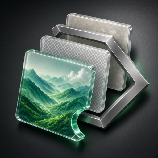 WebP Pass app icon