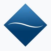 Cetrus - Estudar Medicina