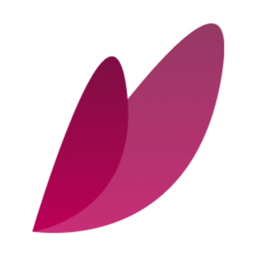 I'M SAFE - Safety Network