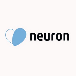 MyNeuron App
