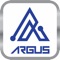 Argus is an app designed by Lighthouse Learning