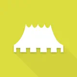 Kesäseurat - App Icon