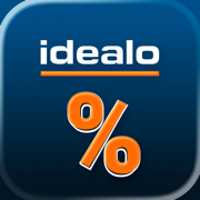idealo: Compare Latest Deals