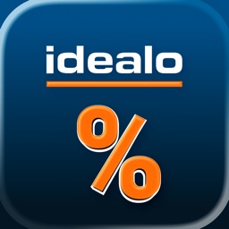 idealo - Comparateur de prix