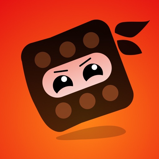 Score Ninja: Score Keeper