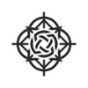 DFM - Dubai Financial Market icon