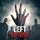 Left to Survive: Zombie Games
