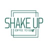 Get Shake Up for iOS, iPhone, iPad Aso Report