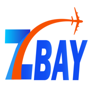 Vé máy bay giá rẻ ZBay.vn