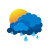 DPIRD Weather Stations icon