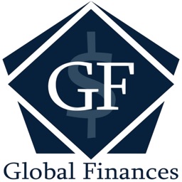 Global Finances Accounting