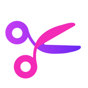 Partifier: extract score parts