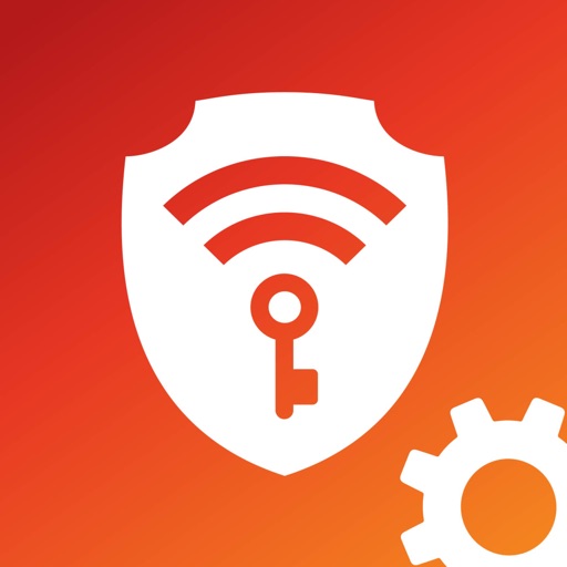 Uplink Admin Download
