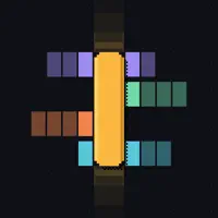 Dayshift: Team Time Zones