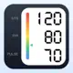 Blood Pressure App-Health Body