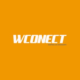 螢幕擷取畫面 (3) Wconect - Central do Assinante
