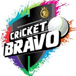 Download Bravo Cricket Academy app
