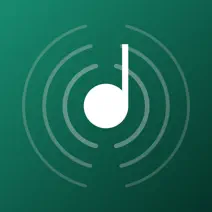 Armonía: Learn Music Theory