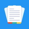 Flashcards World - AI Cards icon