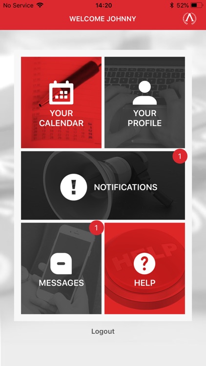 ApolloTeaching screenshot-3