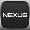 Nexus Card icon