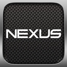 Nexus Card