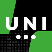 Uni be better - Chance Power