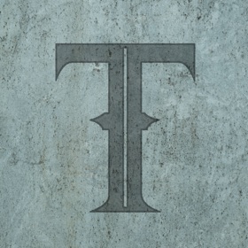 Screenshots (3) Titan Toolbox
