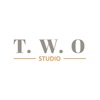 T.W.O Studio icon