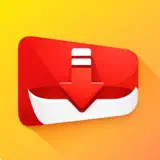 Santubi: HD Videos & Music - App Icon