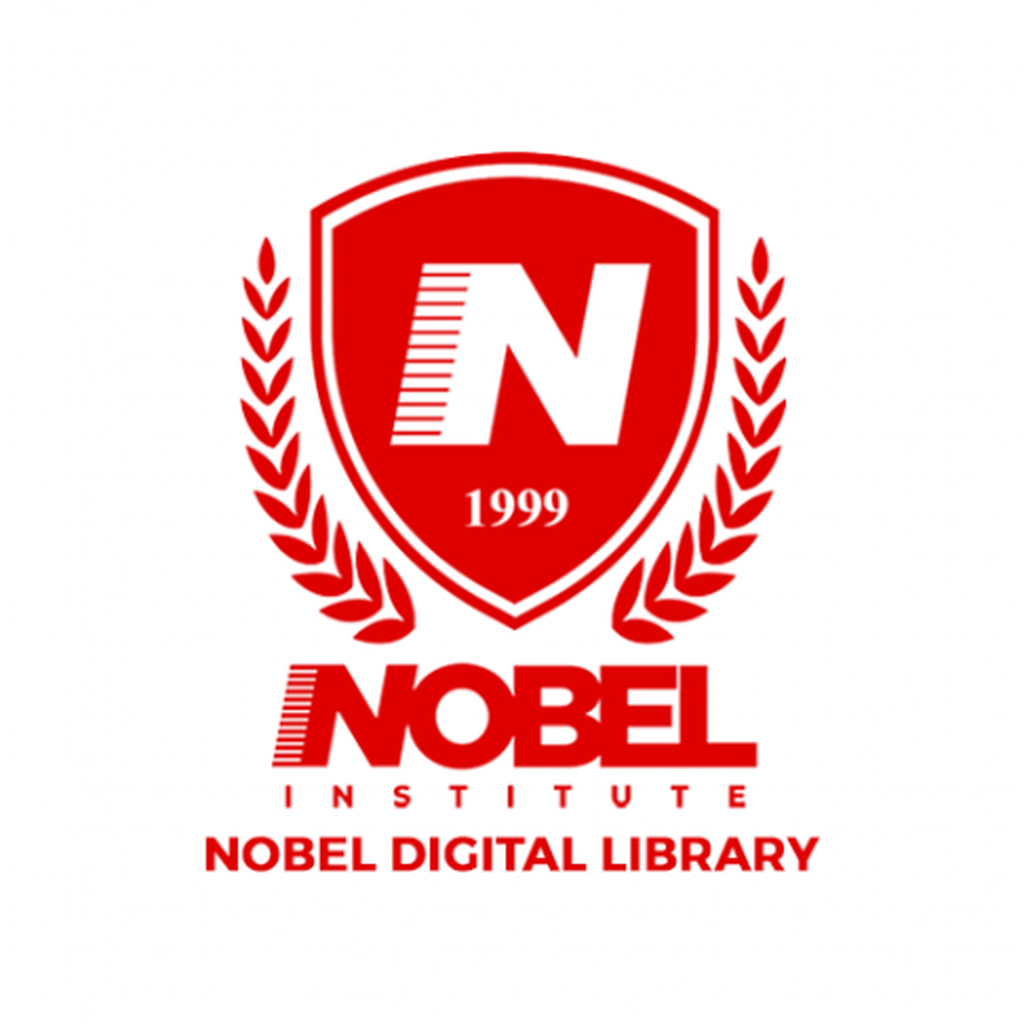 Get NOBEL DIGITAL LIBRARY for iOS, iPhone, iPad Aso Report