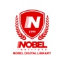 Get NOBEL DIGITAL LIBRARY for iOS, iPhone, iPad Aso Report