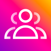 MyFollowers − Unfollow Tracker