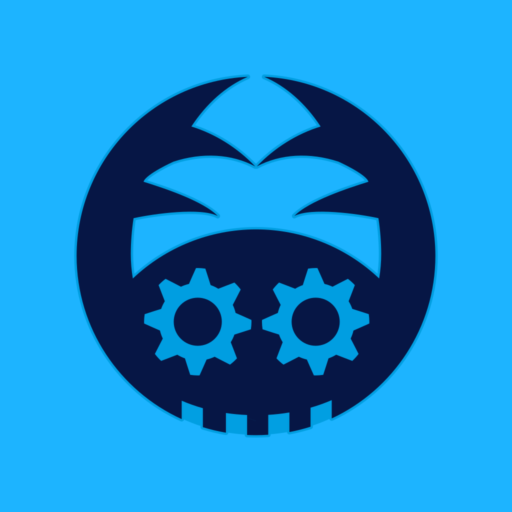 Get Bugjaeger - Mobile ADB for iOS, iPhone, iPad Aso Report